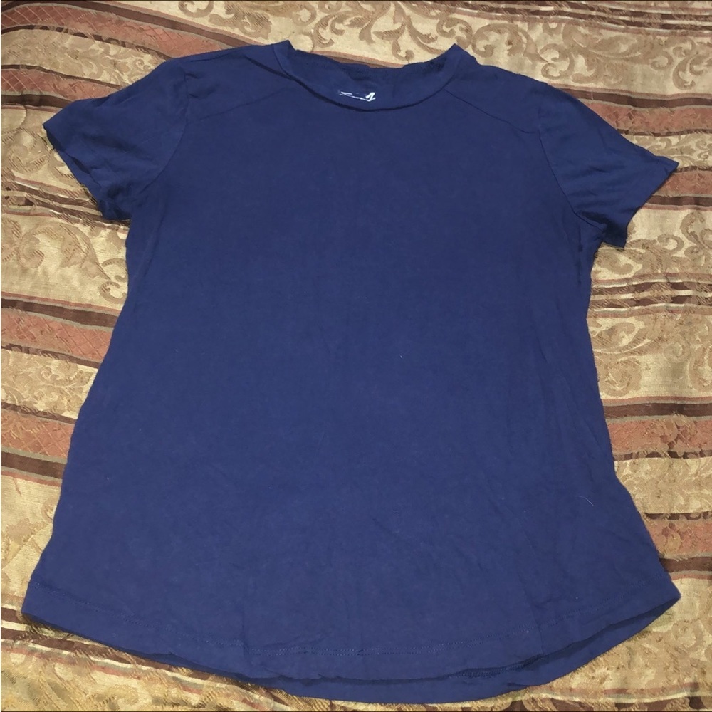Seven 7 t-shirt